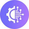 Immediate Serax 2.7 - Advanced Trading Algorithms