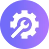 Immediate Serax 2.7 - Enhanced User Interface