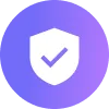 Immediate Serax 2.7 - Improved Security