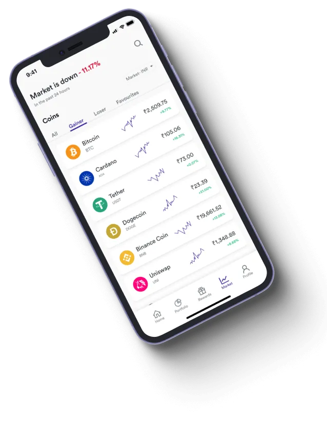 Immediate Serax 2.7 - How does the Immediate Serax 2.7 app improve your trading?