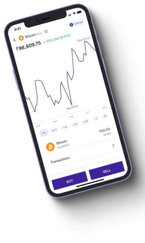 Immediate Serax 2.7 - Is Immediate Serax 2.7 a scam?